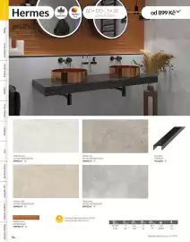 Siko leták Strana 54