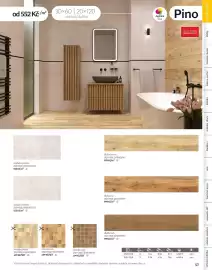 Siko leták Strana 57