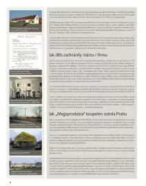 Siko leták Strana 6