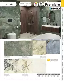 Siko leták Strana 61