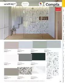Siko leták Strana 63