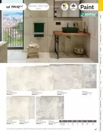 Siko leták Strana 67