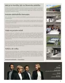 Siko leták Strana 7