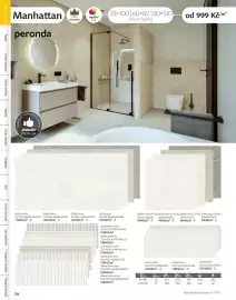 Siko leták Strana 70