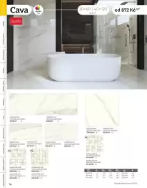 Siko leták Strana 76