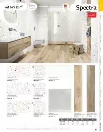Siko leták Strana 81