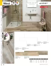 Siko leták Strana 88