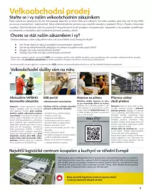 Siko leták Strana 9