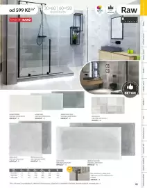 Siko leták Strana 95