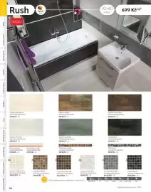 Siko leták Strana 96