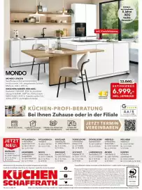 Schaffrath Prospekt Seite 12