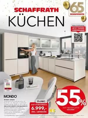 Schaffrath (gültig bis 27-10)