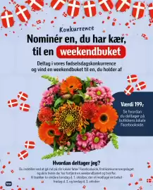 Føtex tilbudsavis uge 39 Side 15