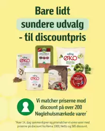 Føtex tilbudsavis uge 39 Side 20