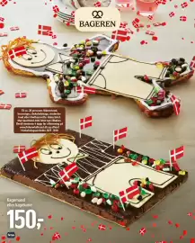 Føtex tilbudsavis uge 39 Side 23: Kagemand eller kagekone €150,00