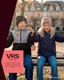 Føtex tilbudsavis uge 39 Side 91