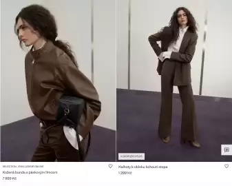 Mango leták Strana 2