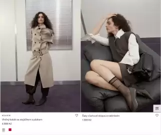 Mango leták Strana 4