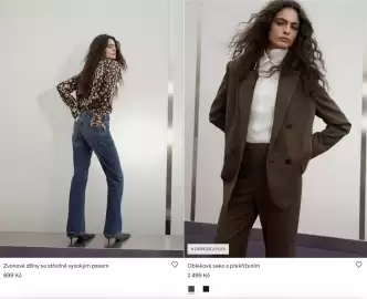 Mango leták Strana 5