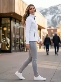Altisport leták Strana 1