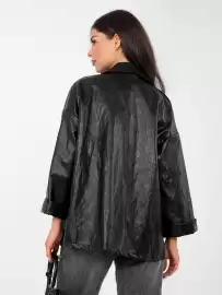 Altisport leták Strana 10