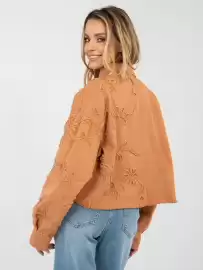 Altisport leták Strana 5