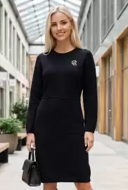 Altisport leták Strana 6