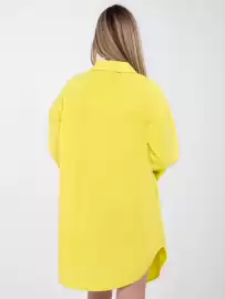 Altisport leták Strana 8