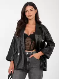 Altisport leták Strana 9