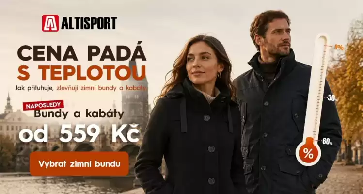 Altisport leták (platné do 6-10)