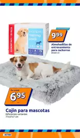 Catálogo Action semana 39 Página 15