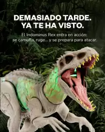 Catálogo Juguettos Página 2
