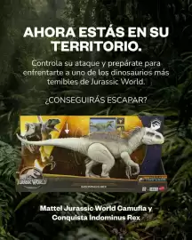 Catálogo Juguettos Página 3