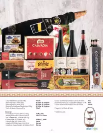 Folleto Plusfresc Página 19