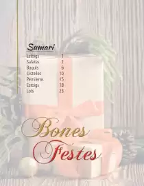 Folleto Plusfresc Página 2