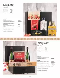 Folleto Plusfresc Página 22