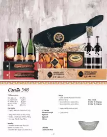 Folleto Plusfresc Página 39
