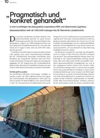Lagerhaus Flugblatt Seite 10