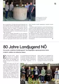 Lagerhaus Flugblatt Seite 11