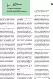 Lagerhaus Flugblatt Seite 13