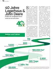 Lagerhaus Flugblatt Seite 14