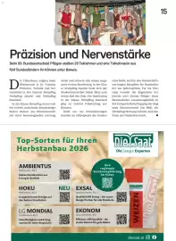 Lagerhaus Flugblatt Seite 15