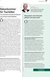 Lagerhaus Flugblatt Seite 17