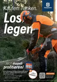 Lagerhaus Flugblatt Seite 18