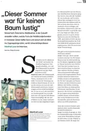 Lagerhaus Flugblatt Seite 19