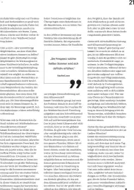 Lagerhaus Flugblatt Seite 21