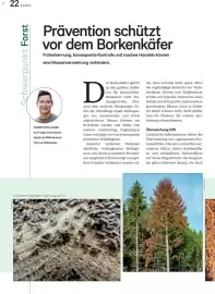 Lagerhaus Flugblatt Seite 22