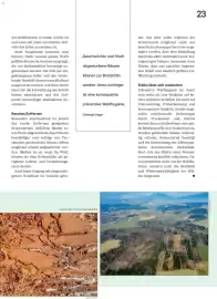 Lagerhaus Flugblatt Seite 23