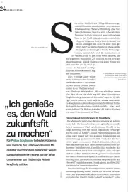 Lagerhaus Flugblatt Seite 24