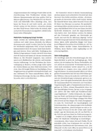 Lagerhaus Flugblatt Seite 27